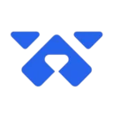 PUG Builder Logo